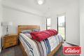 Property photo of 48 Yann Drive Wollert VIC 3750