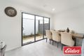 Property photo of 48 Yann Drive Wollert VIC 3750