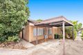 Property photo of 3/19 Walker Street Brunswick West VIC 3055