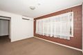 Property photo of 3/19 Walker Street Brunswick West VIC 3055