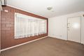 Property photo of 3/19 Walker Street Brunswick West VIC 3055