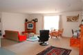 Property photo of 9/9 Victoria Street Yass NSW 2582