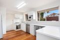 Property photo of 1 Cronin Court Cheltenham VIC 3192