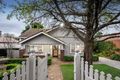 Property photo of 1 Straughan Street Glen Iris VIC 3146