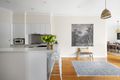 Property photo of 1 Straughan Street Glen Iris VIC 3146