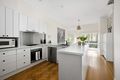 Property photo of 1 Straughan Street Glen Iris VIC 3146
