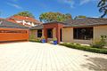 Property photo of 11 Callan Road Floreat WA 6014