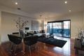 Property photo of 117 Abbotsford Street West Melbourne VIC 3003