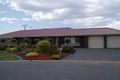 Property photo of 22 Fergusson Bowl Craigmore SA 5114