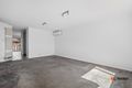 Property photo of 91/36 Paul Coe Crescent Ngunnawal ACT 2913