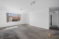 Property photo of 91/36 Paul Coe Crescent Ngunnawal ACT 2913