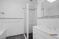 Property photo of 91/36 Paul Coe Crescent Ngunnawal ACT 2913