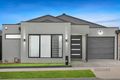 Property photo of 45 Nectar Street Mickleham VIC 3064