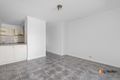 Property photo of 91/36 Paul Coe Crescent Ngunnawal ACT 2913
