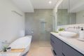 Property photo of 1 Coraki Drive Pambula Beach NSW 2549
