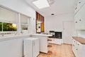 Property photo of 49 Sugarloaf Crescent Castlecrag NSW 2068