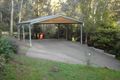 Property photo of 13 Mitchell Avenue Warrandyte VIC 3113