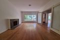 Property photo of 426 Haughton Road Clayton VIC 3168