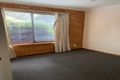 Property photo of 1/21 Stanley Street Bellerive TAS 7018