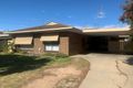 Property photo of 23 Smith Street Shepparton VIC 3630
