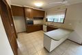 Property photo of 23 Smith Street Shepparton VIC 3630