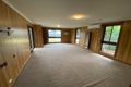 Property photo of 23 Smith Street Shepparton VIC 3630
