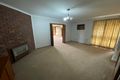 Property photo of 23 Smith Street Shepparton VIC 3630