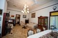 Property photo of 2-6 Gormleys Road Chinchilla QLD 4413