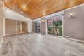 Property photo of 40 Murchison Crescent Clayton South VIC 3169
