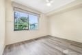 Property photo of 40 Murchison Crescent Clayton South VIC 3169