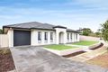 Property photo of 11 Karu Crescent Mitchell Park SA 5043