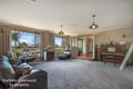 Property photo of 119 Lynrowan Drive Acton Park TAS 7170