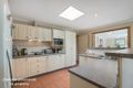 Property photo of 119 Lynrowan Drive Acton Park TAS 7170