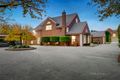 Property photo of 295 Kangaroo Ground-St Andrews Road Panton Hill VIC 3759