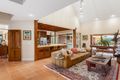 Property photo of 295 Kangaroo Ground-St Andrews Road Panton Hill VIC 3759