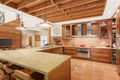 Property photo of 295 Kangaroo Ground-St Andrews Road Panton Hill VIC 3759