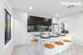 Property photo of 7 Broad Street Wagga Wagga NSW 2650