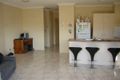 Property photo of 13/21-23 Markeri Street Mermaid Beach QLD 4218