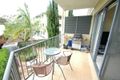 Property photo of 13/21-23 Markeri Street Mermaid Beach QLD 4218