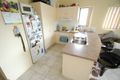 Property photo of 13/21-23 Markeri Street Mermaid Beach QLD 4218