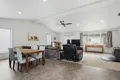 Property photo of 431 Stephenson Road Nicholson VIC 3882