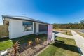 Property photo of 32 Coal Street Yarrabilba QLD 4207