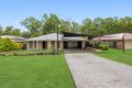 Property photo of 31 Titmarsh Circuit Fernvale QLD 4306