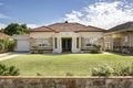 Property photo of 13 Tarcoma Avenue Payneham South SA 5070