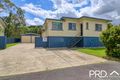 Property photo of 5 North Place Lismore NSW 2480