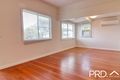 Property photo of 5 North Place Lismore NSW 2480