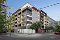 Property photo of 403/33 Wreckyn Street North Melbourne VIC 3051