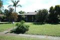 Property photo of 2 Romney Place Wakeley NSW 2176