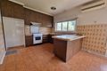 Property photo of 426 Haughton Road Clayton VIC 3168