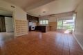 Property photo of 426 Haughton Road Clayton VIC 3168